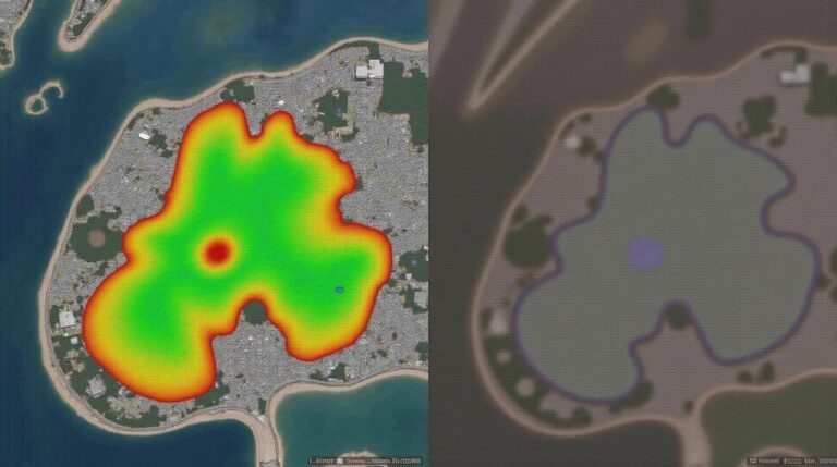 ai-detecting-land-use-changes-urbanization