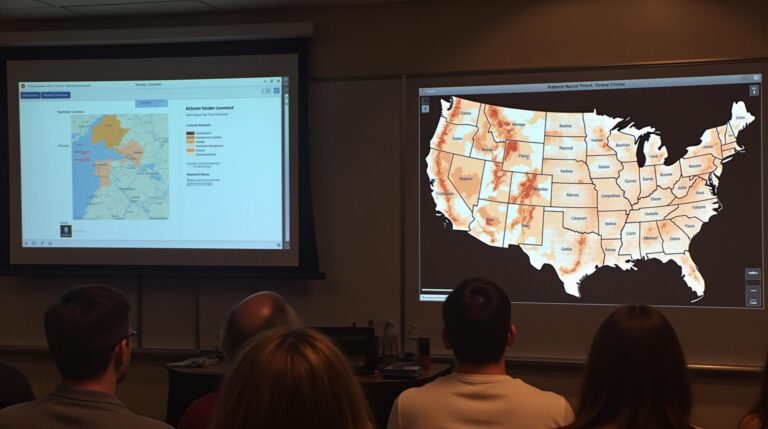 ai-driven-spatial-analysis-in-gis-pattern-recognition