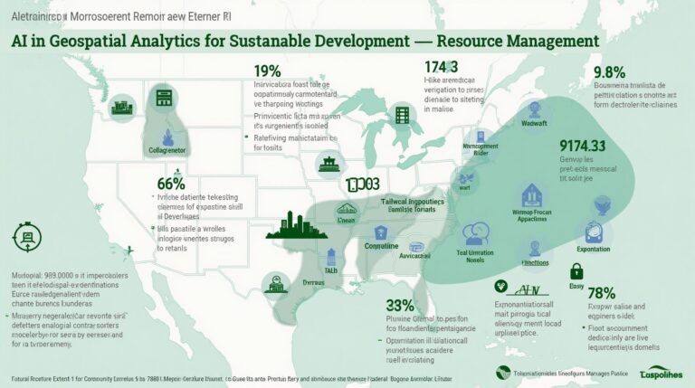 ai-geospatial-analytics-sustainable-development