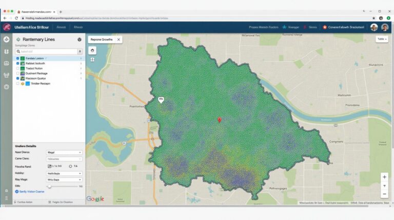 ai-powered-land-use-mapping-with-geoai