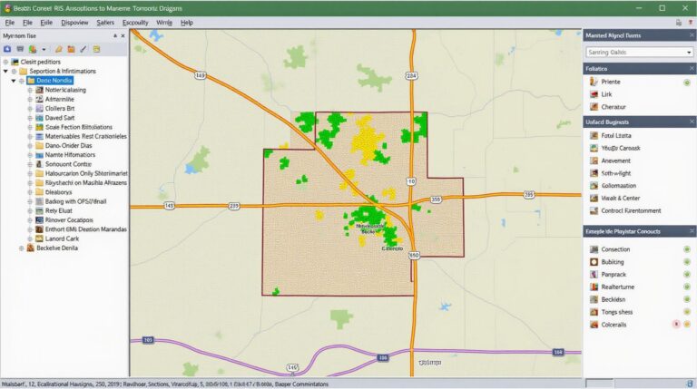 becker-county-gis