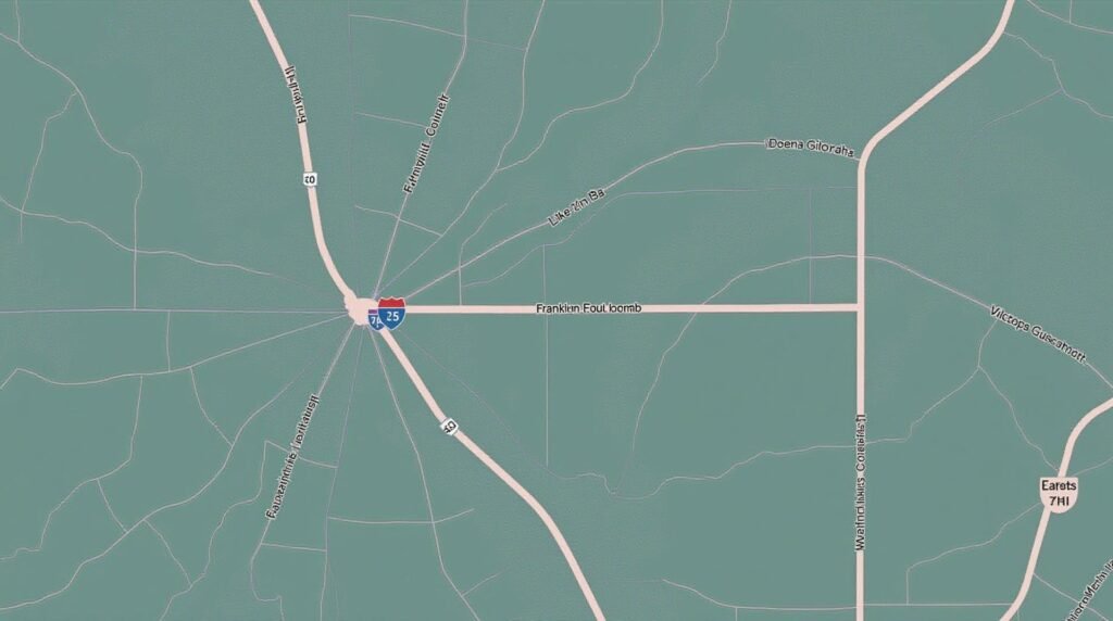 franklin-county-va-gis