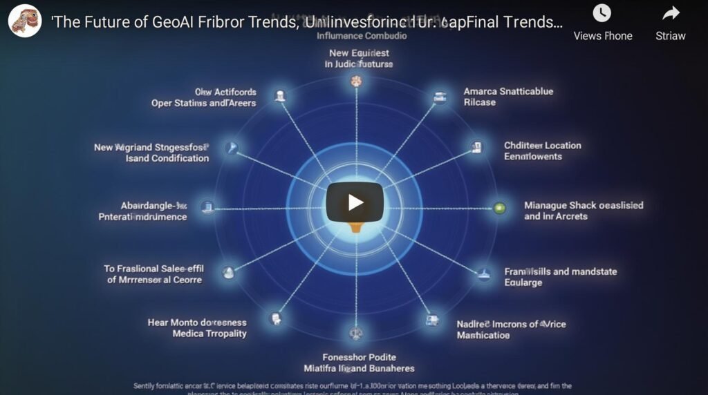 future-of-geoai-trends-emerging-technologies
