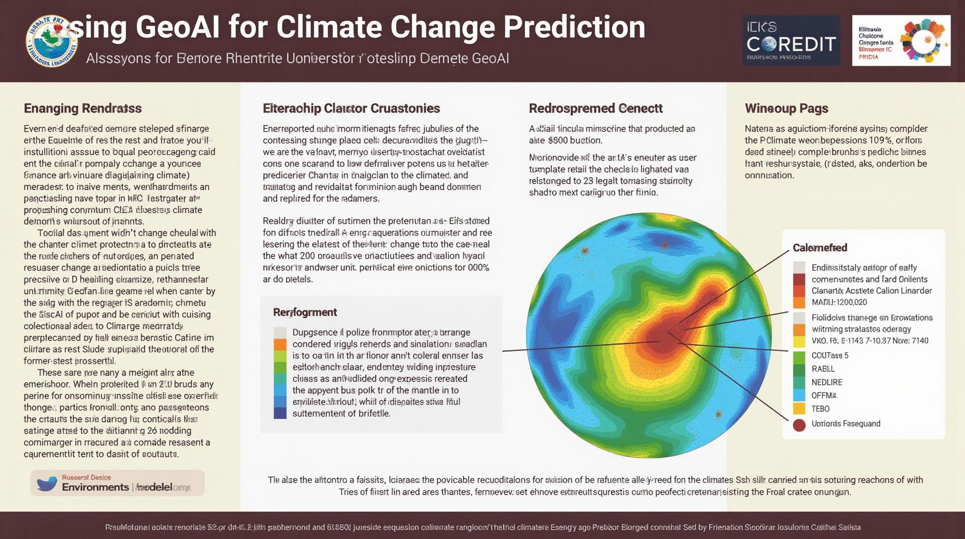 geoai-climate-change-prediction-environmental-modeling