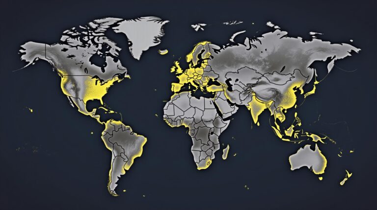 geoai-energy-grid-optimization-smart-grids