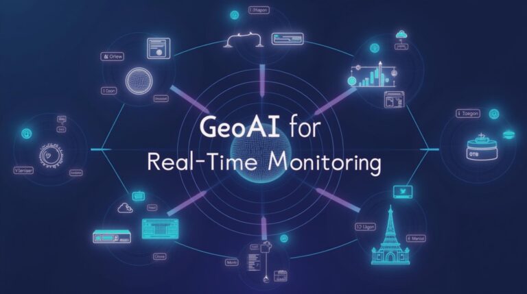 geoai-for-real-time-monitoring-iot-location-analytics