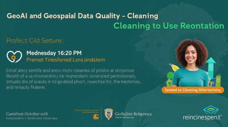 geoai-geospatial-data-quality-cleaning-validation