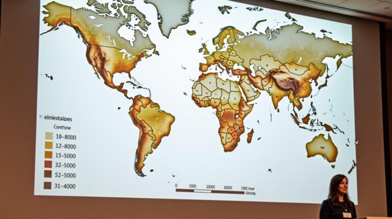 geoai-global-disaster-relief-resource-allocation