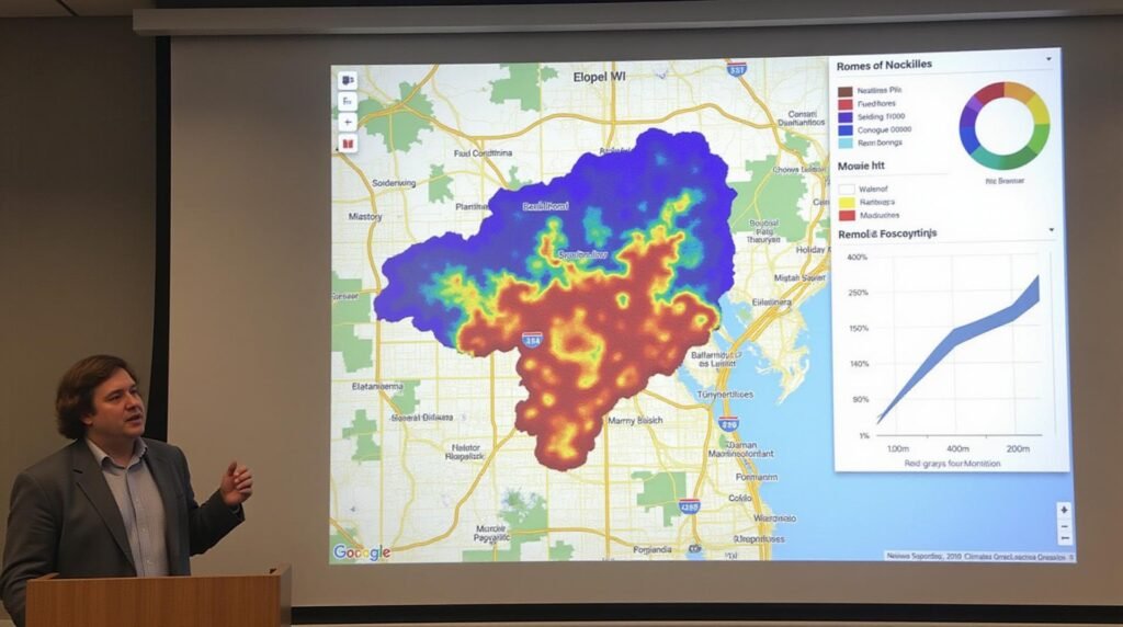 geoai-urban-heat-island-detection-city-planning