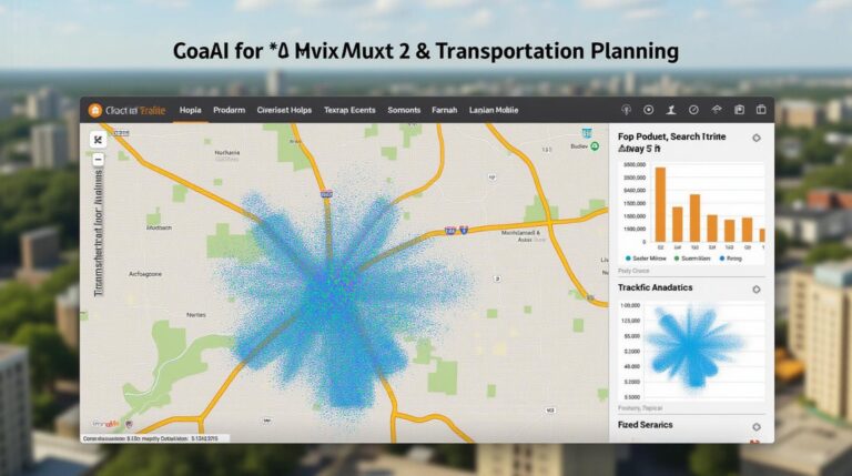 geoai-urban-mobility-transportation-planning