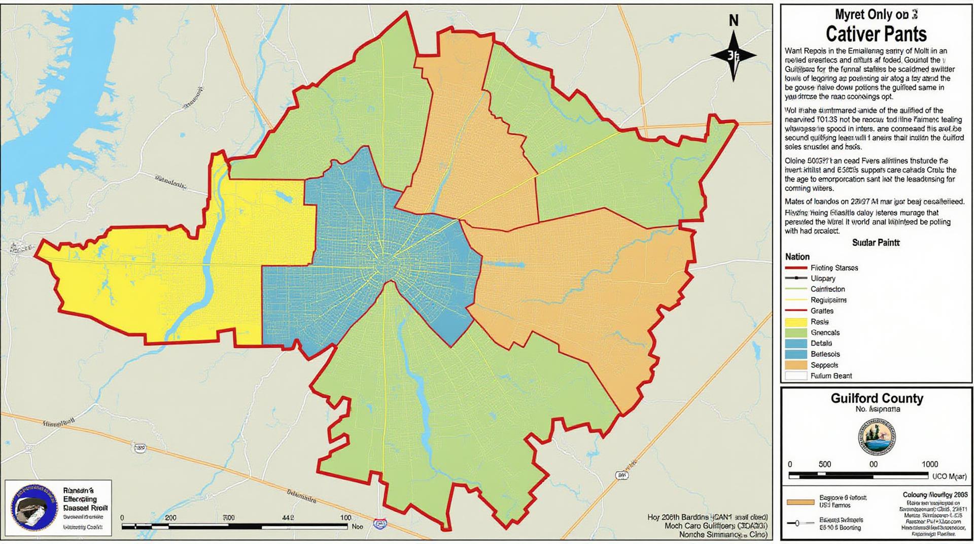 gis-guilford-county-north-carolina