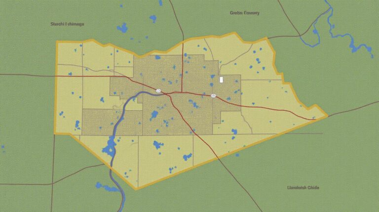 greene-county-ohio-gis