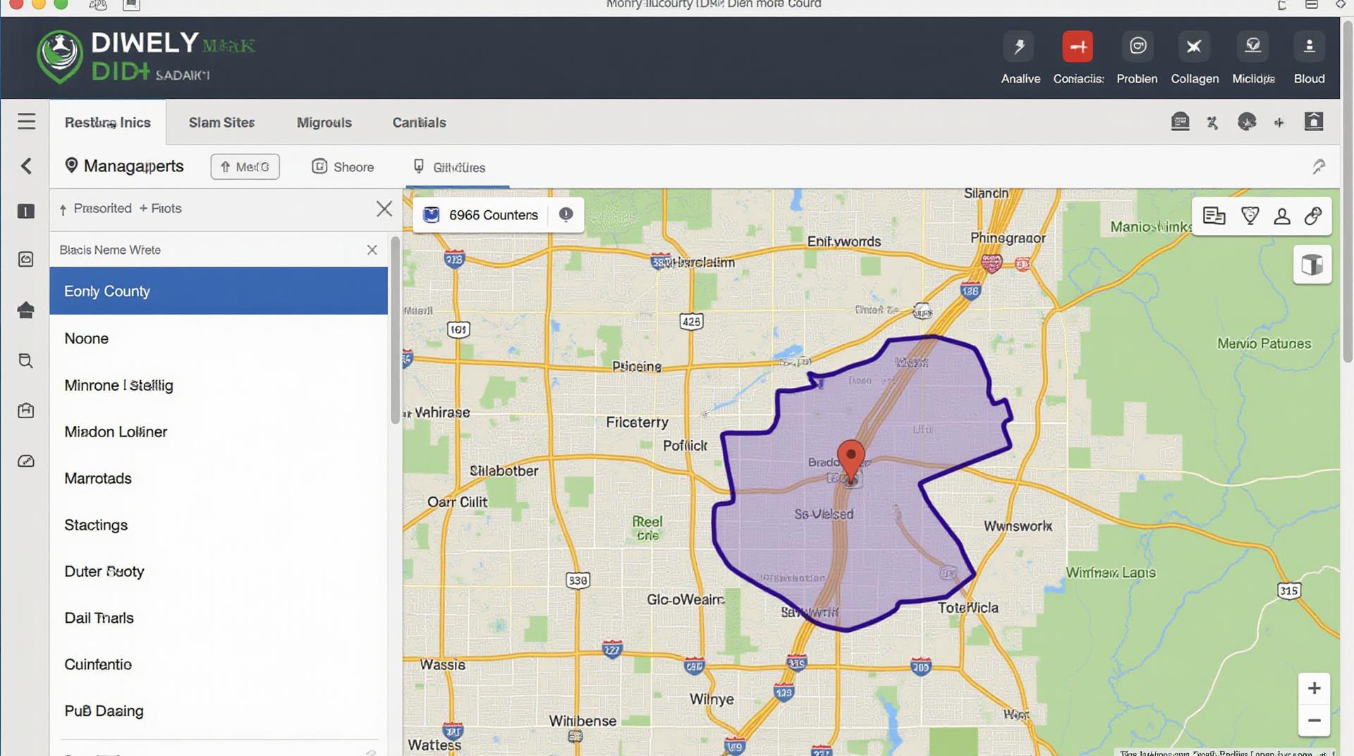 henry-county-gis