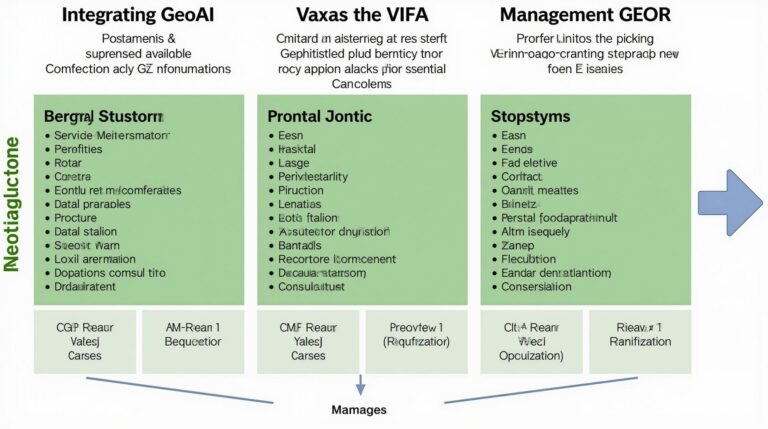 integrating-geoai-into-gis-enhanced-analysis