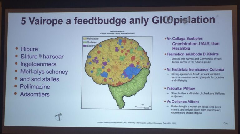 integrating-machine-learning-with-gis-pattern-detection