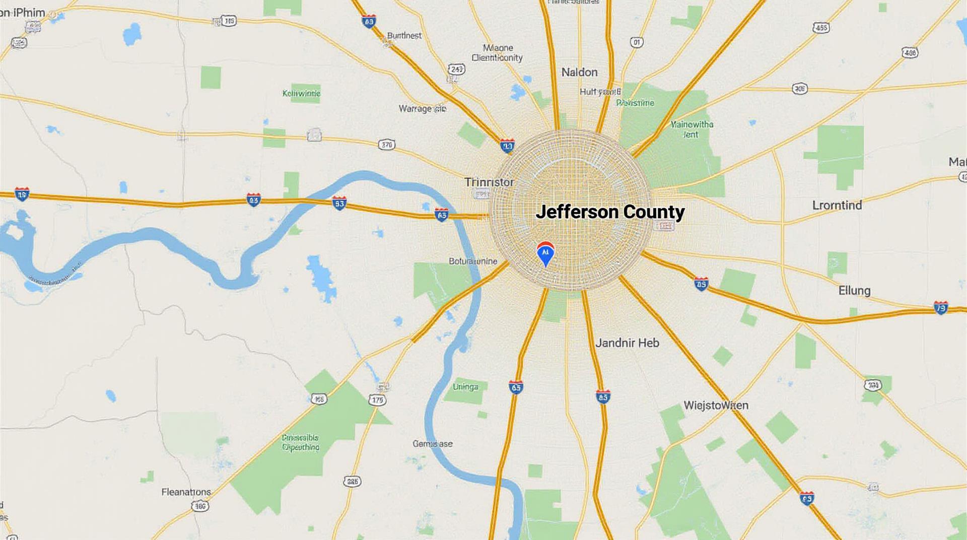 jefferson-county-al-gis