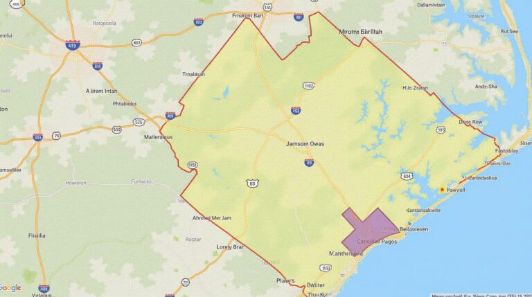 johnston-county-nc-gis