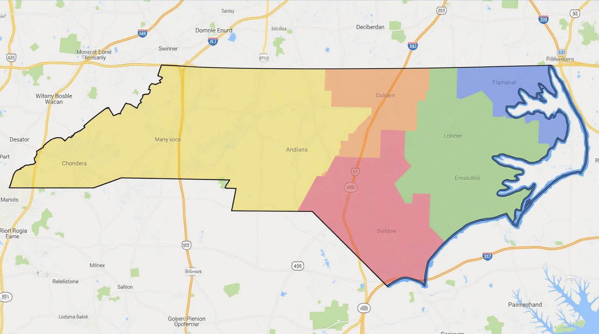 lee-county-nc-gis