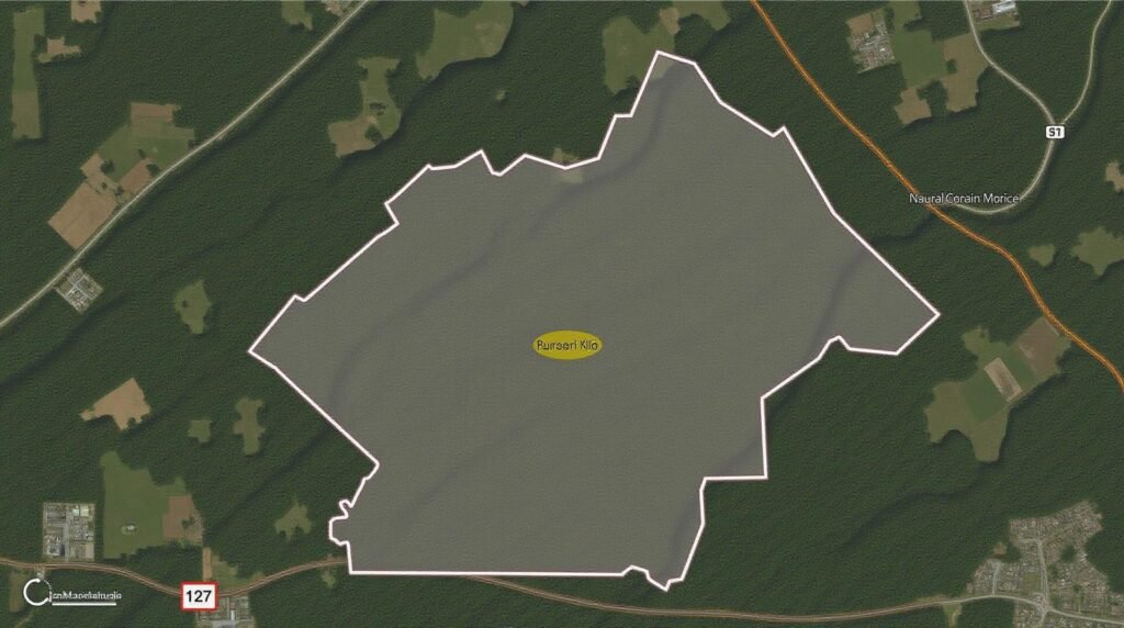 mcdowell-county-nc-gis