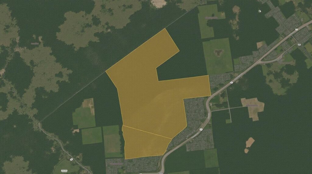 pittsylvania-county-va-gis