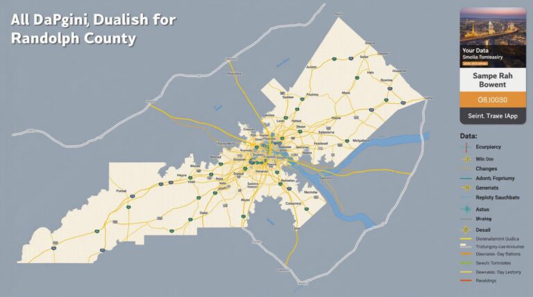 randolph-county-north-carolina-gis