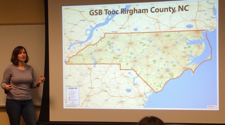 rockingham-county-nc-gis