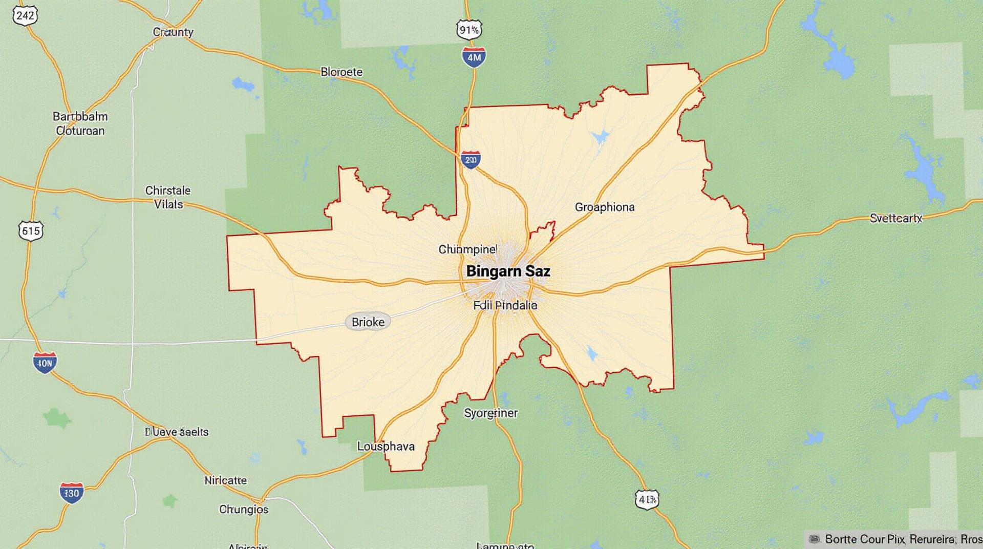 shelby-county-al-gis