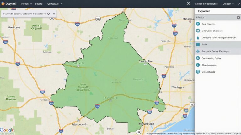 tazewell-county-gis