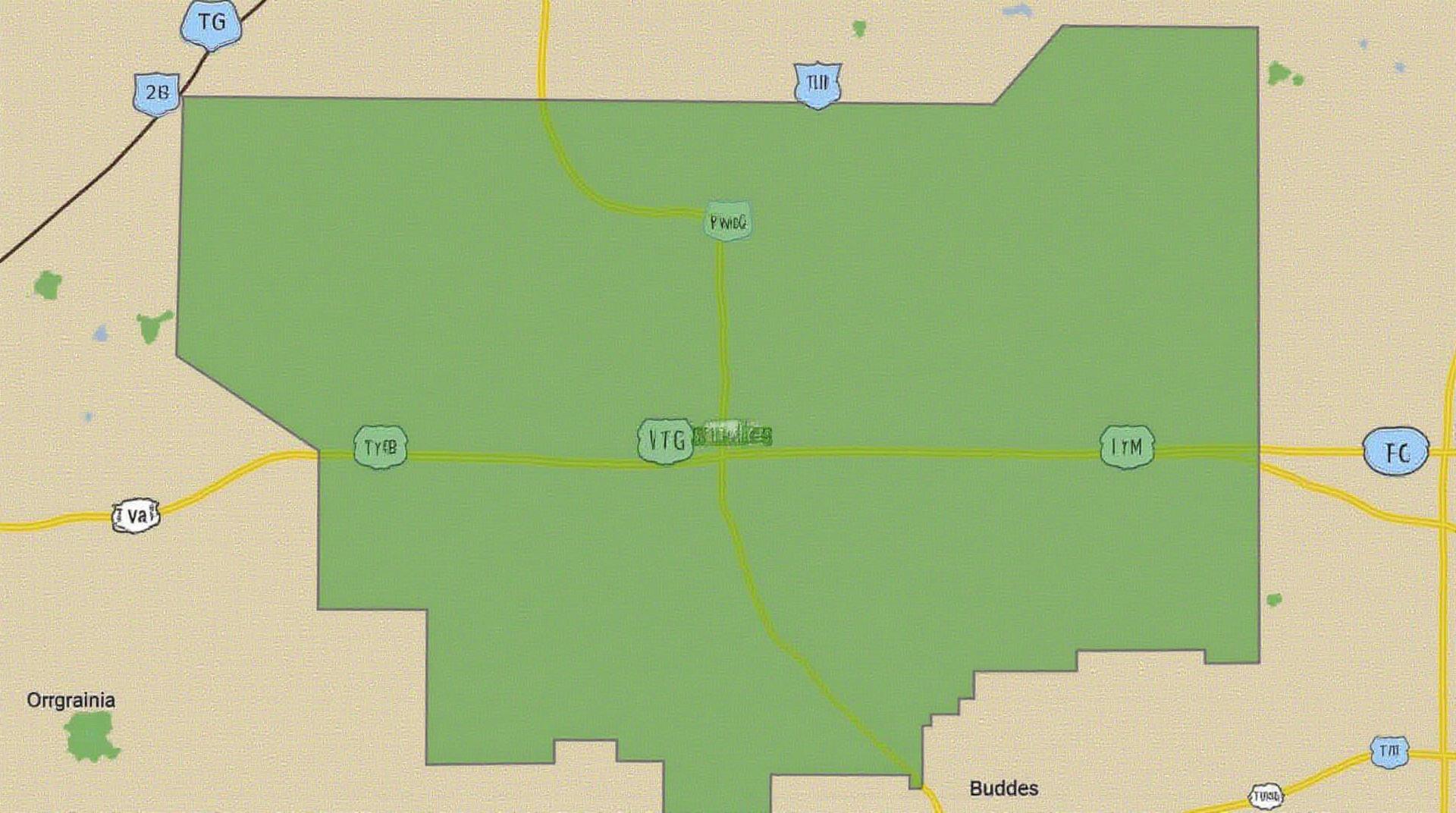 williamson-county-gis-il