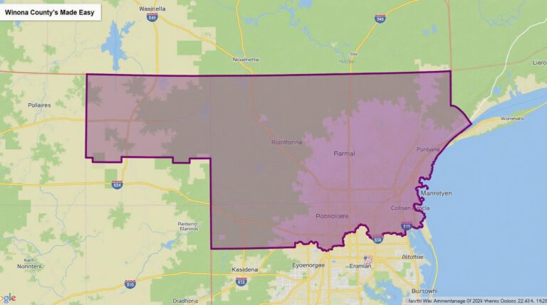 winona-county-gis