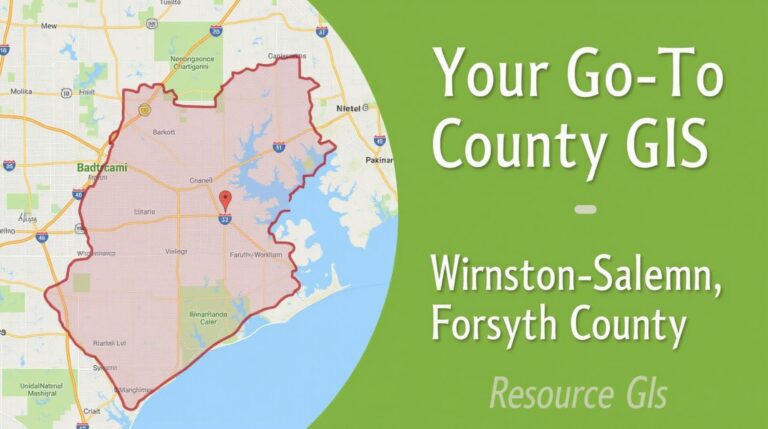 winston-salem-forsyth-county-gis