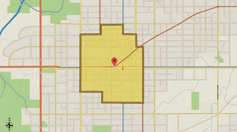 wyandotte-county-kansas-gis