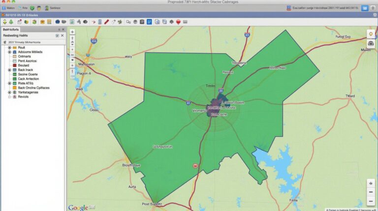 yadkin-county-gis-data