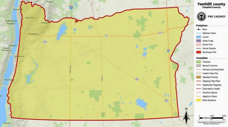 yamhill-county-gis-oregon