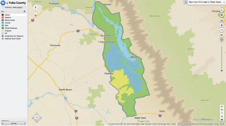 yuba-county-gis