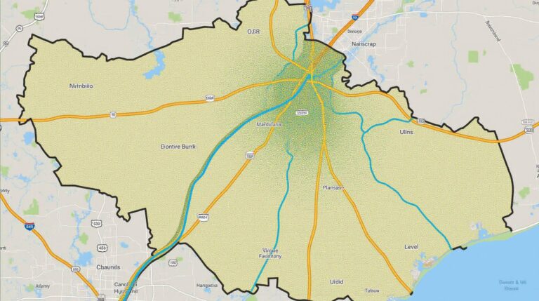 Cumberland-County-GIS