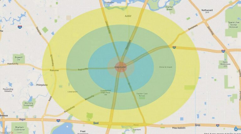 Fairfax-County-GIS