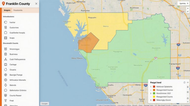 Franklin-County-GIS