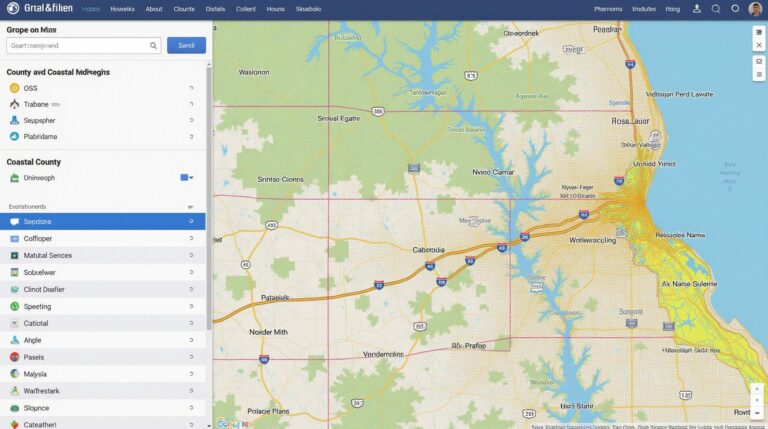 Grant-County-GIS