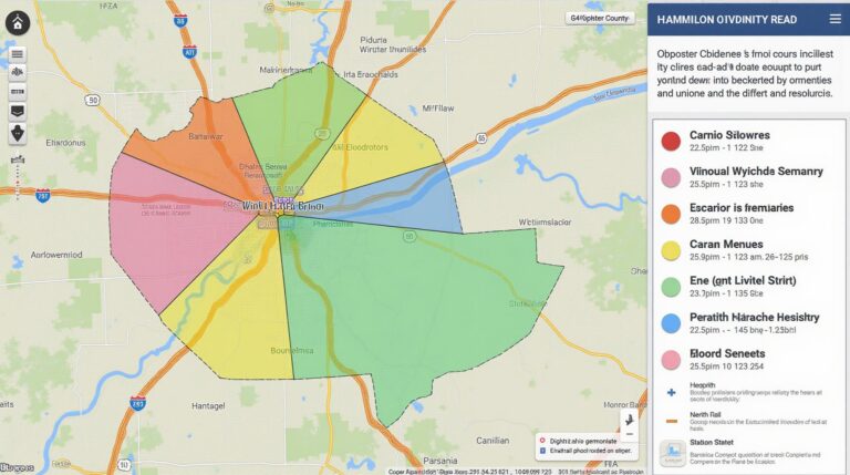 Hamilton-County-GIS