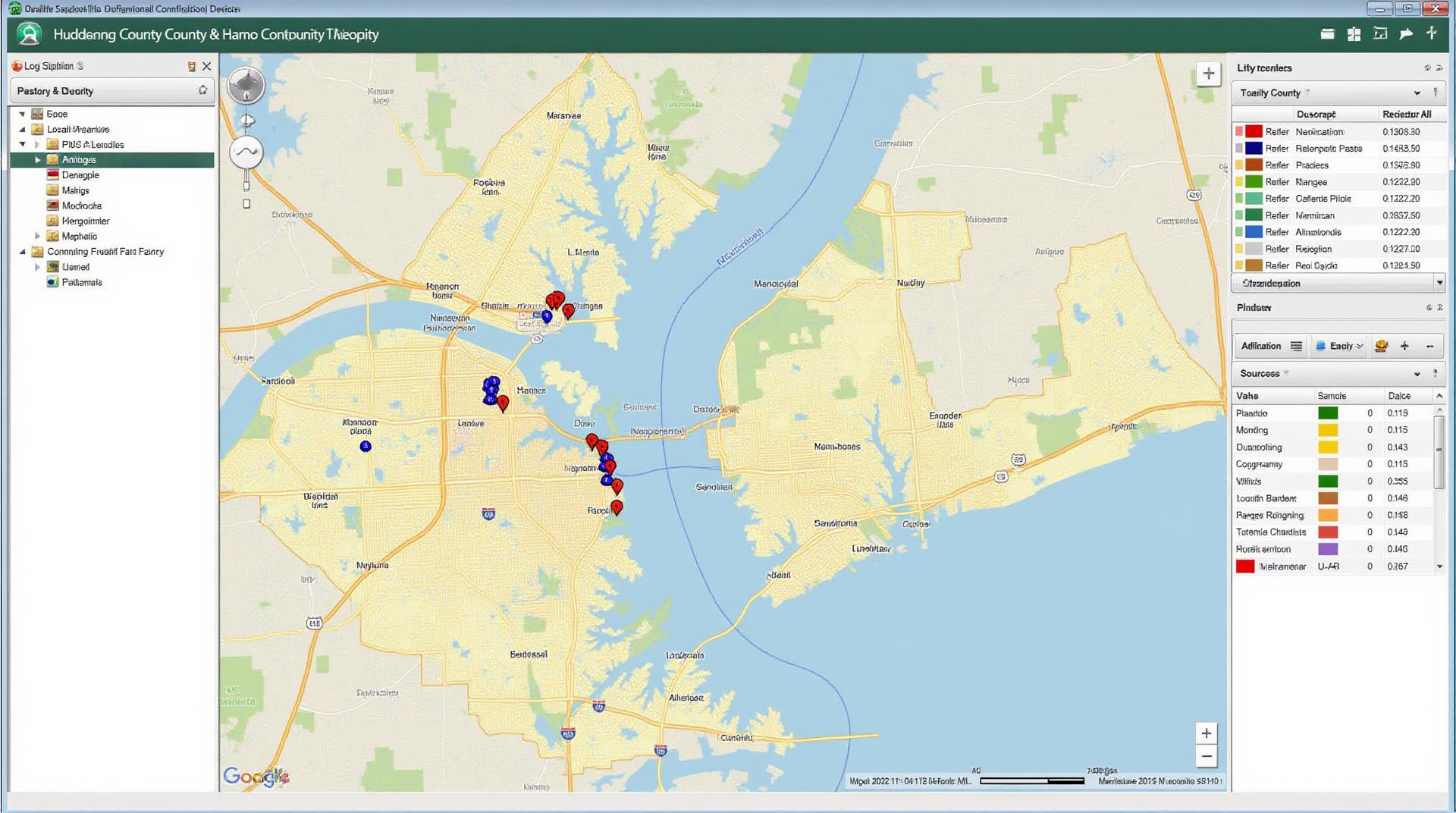 Hudson-County-GIS