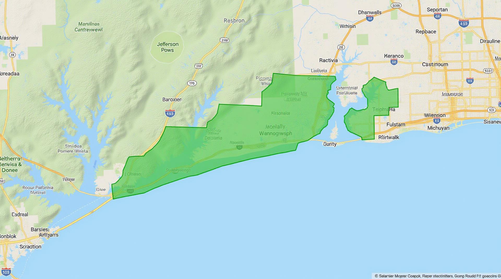 Jefferson-County-GIS