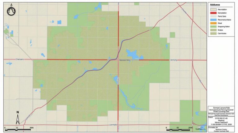 Johnson-County-GIS