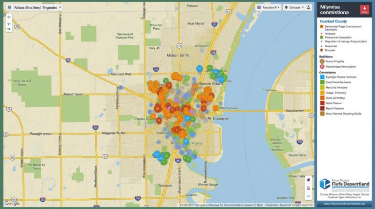 Miami-County-GIS