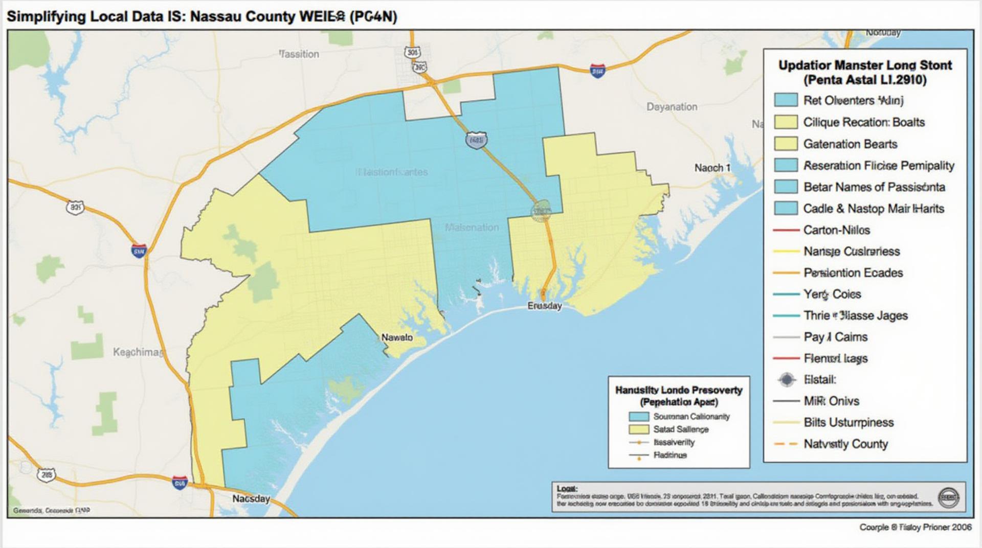 Nassau-County-GIS