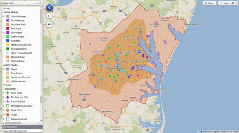 Prince-Georges-County-GIS