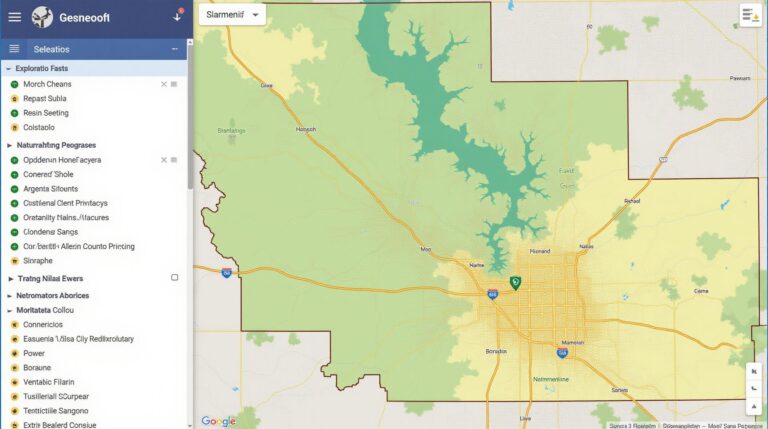 San-Bernardino-County-GIS