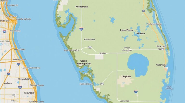 Sarasota-County-GIS