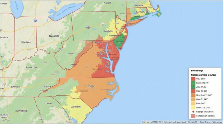 Wicomico-County-GIS