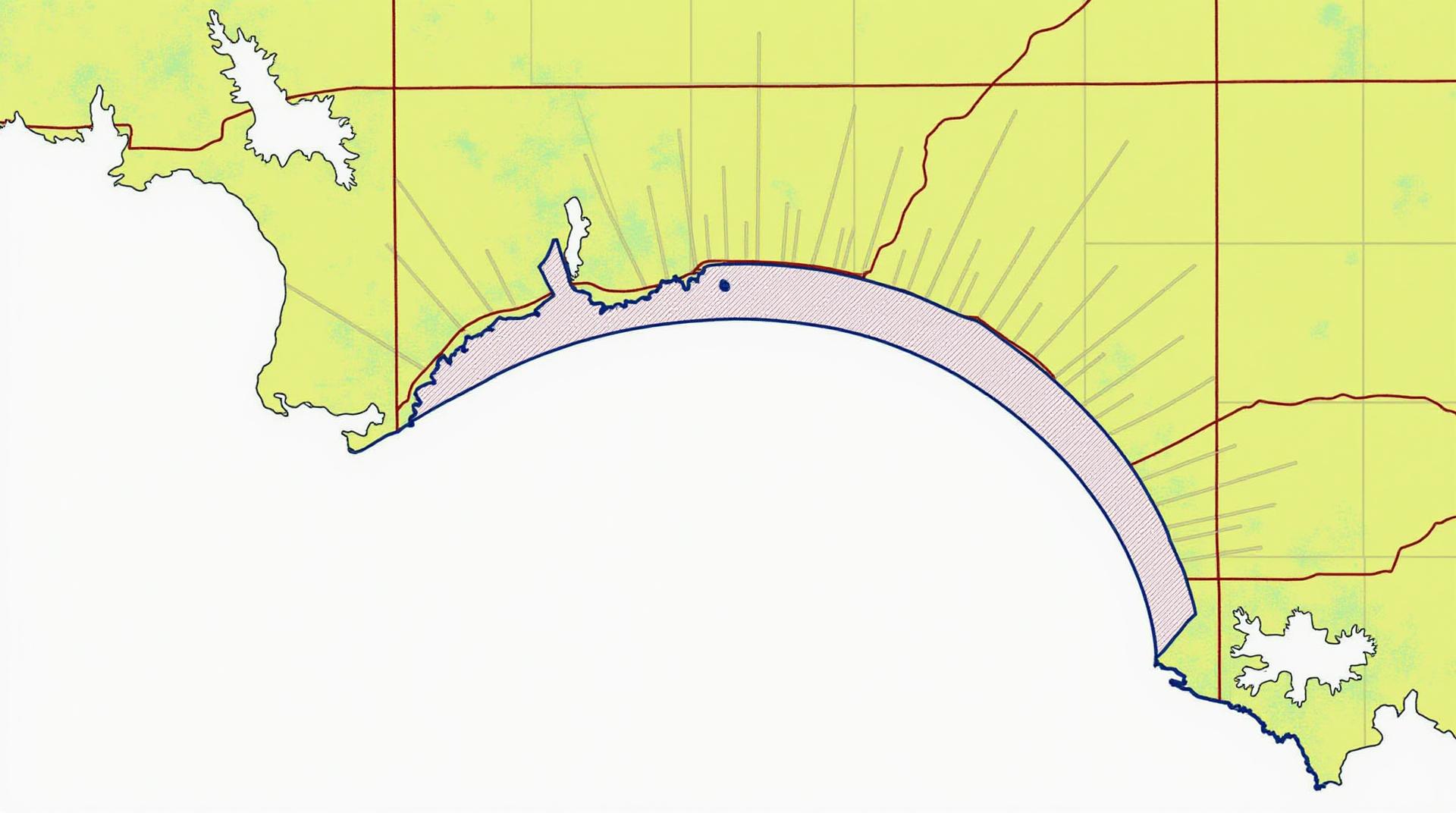 Yuma-County-GIS